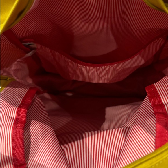 Herschel Backpack - Picture 5 of 7